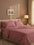 Completo Letto Officina Unito - Daltex