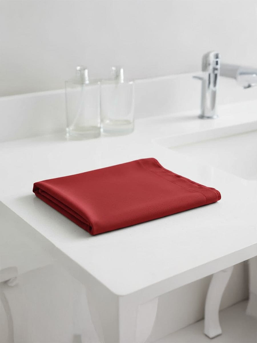 Asciugamano/Telo Doccia in Microfibra Compact Dry - Daunex