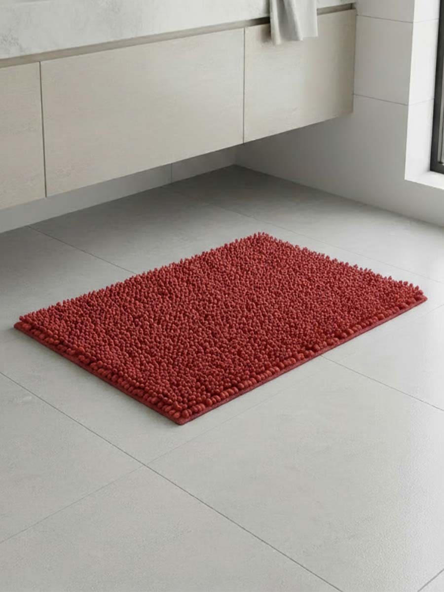 Tappeto Bagno Sprint - Daunex