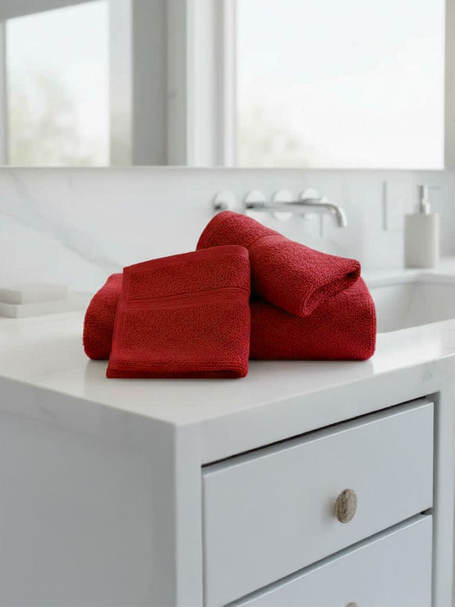 Lavette Dubai in Spugna 500 grammi - Daltex