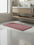 Tappeto Bagno Alghero - Daunex