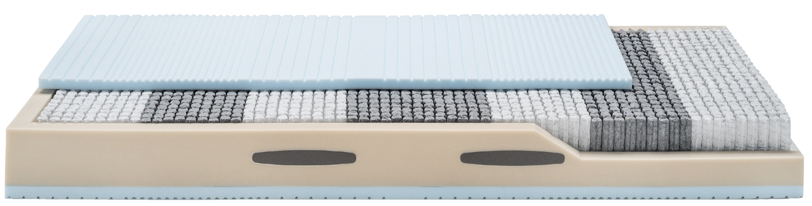ABSOLUTE - Ennerev Icona (2000 Micromolle)