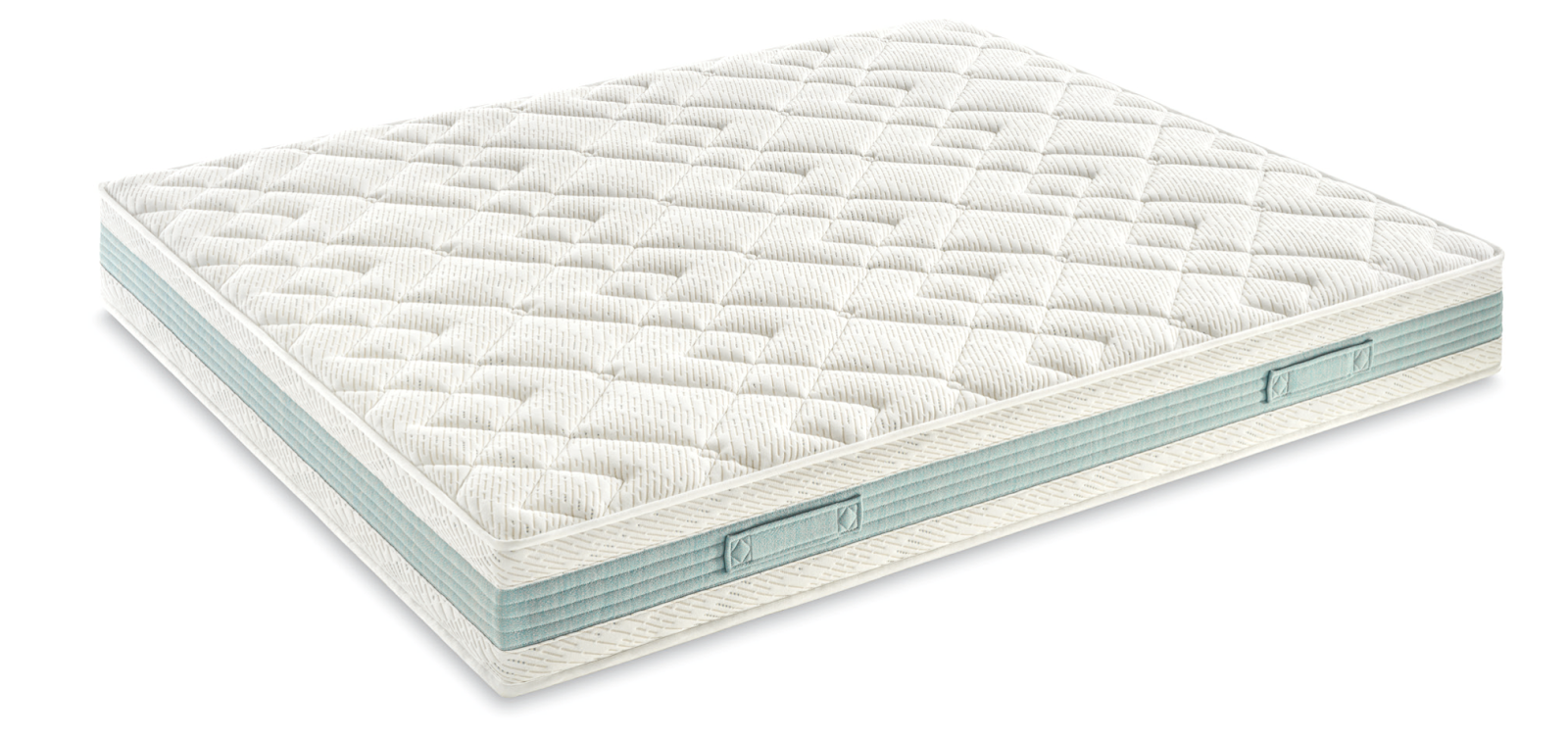 ADAPTO - Ennerev Icona (800 Molle Indipendenti, Wool-Tech)