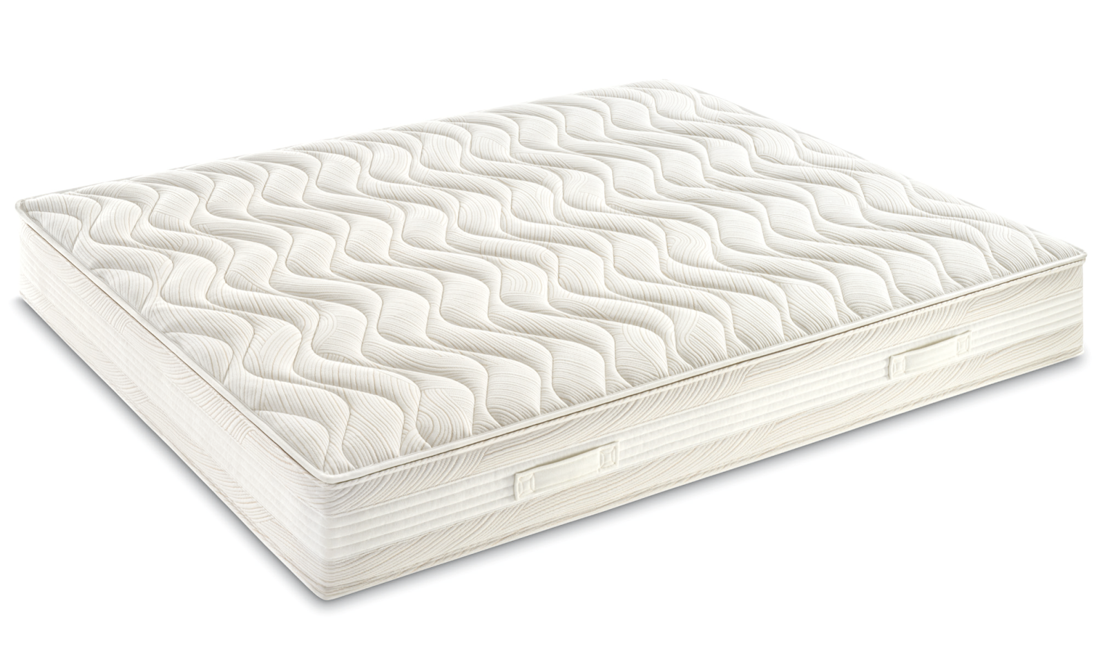 FEELING 5 PLUS - Ennerev Icona (800 Molle Indipendenti, Wool-Tech)
