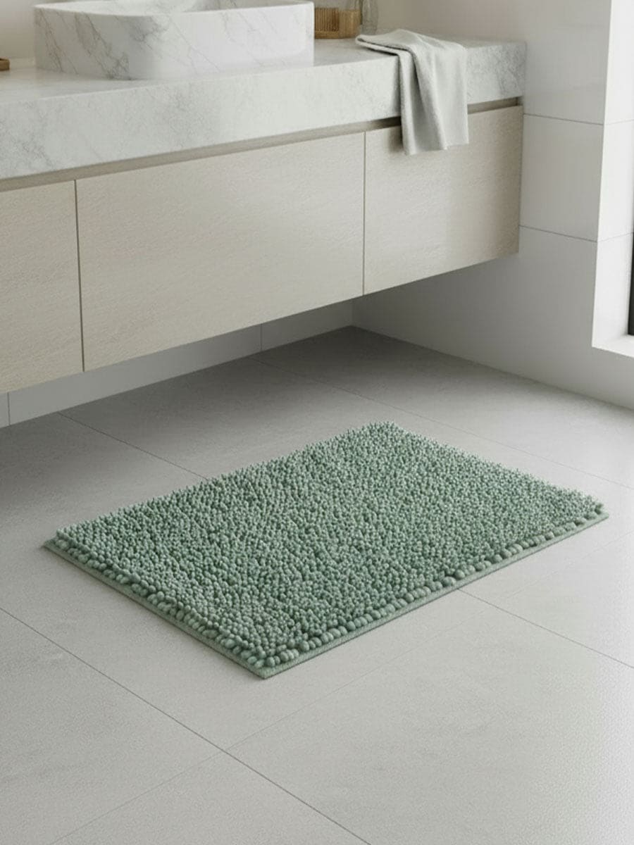 Tappeto Bagno Sprint - Daunex