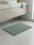 Tappeto Bagno Sprint - Daunex