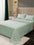 Completo Letto Caos 100% Cotone Percalle - Maè Via Roma 60