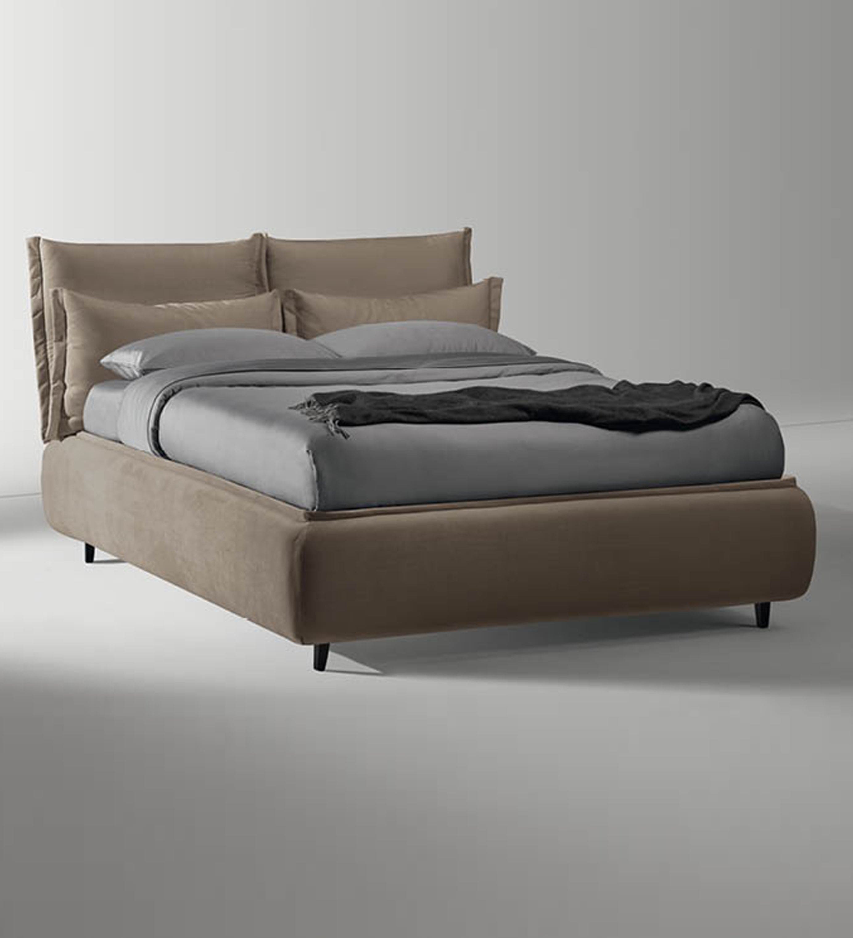 Somnia Letto Dorelan