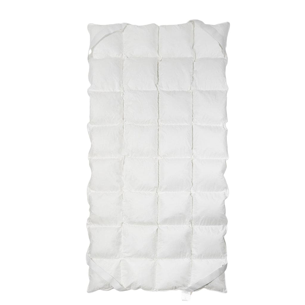 Topper Softballs - Daunex