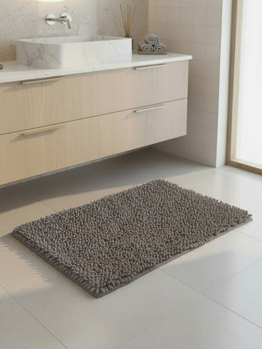 Tappeto Bagno Sprint - Daunex