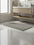 Tappeto Bagno Alghero - Daunex