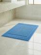 Tappeto Bagno Dubai in Spugna 900 grammi - Daltex