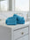 Lavette Dubai in Spugna 500 grammi - Daltex