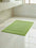 Tappeto Bagno Dubai in Spugna 900 grammi - Daltex