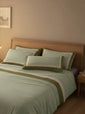 Completo Letto Matrimoniale Ever - NK
