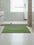 Tappeto Bagno con Cornice Feeling - Vossen