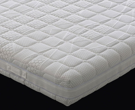 angolo-materasso-origine-matrimoniale-singolo-piazza-e-mezza