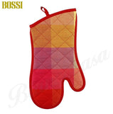 Guanto da cucina Multicolor Bossi
