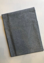 Tovaglia Liberty Daltex