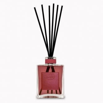 Perfume Diffuser Melograno MUHA'