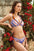 Costume a Bikini Bice Braisette David DA23-033-C