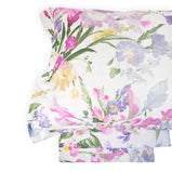 Completo Letto May Flower MIRABELLO