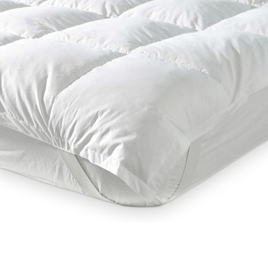 Topper Softballs - Daunex