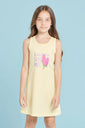 Pigiama bambina loading summer Noidinotte FE2244