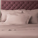 Federe cuscini NK color