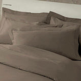 Federe cuscini NK color