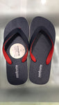 Infradito Uomo PF2452 Noidinotte