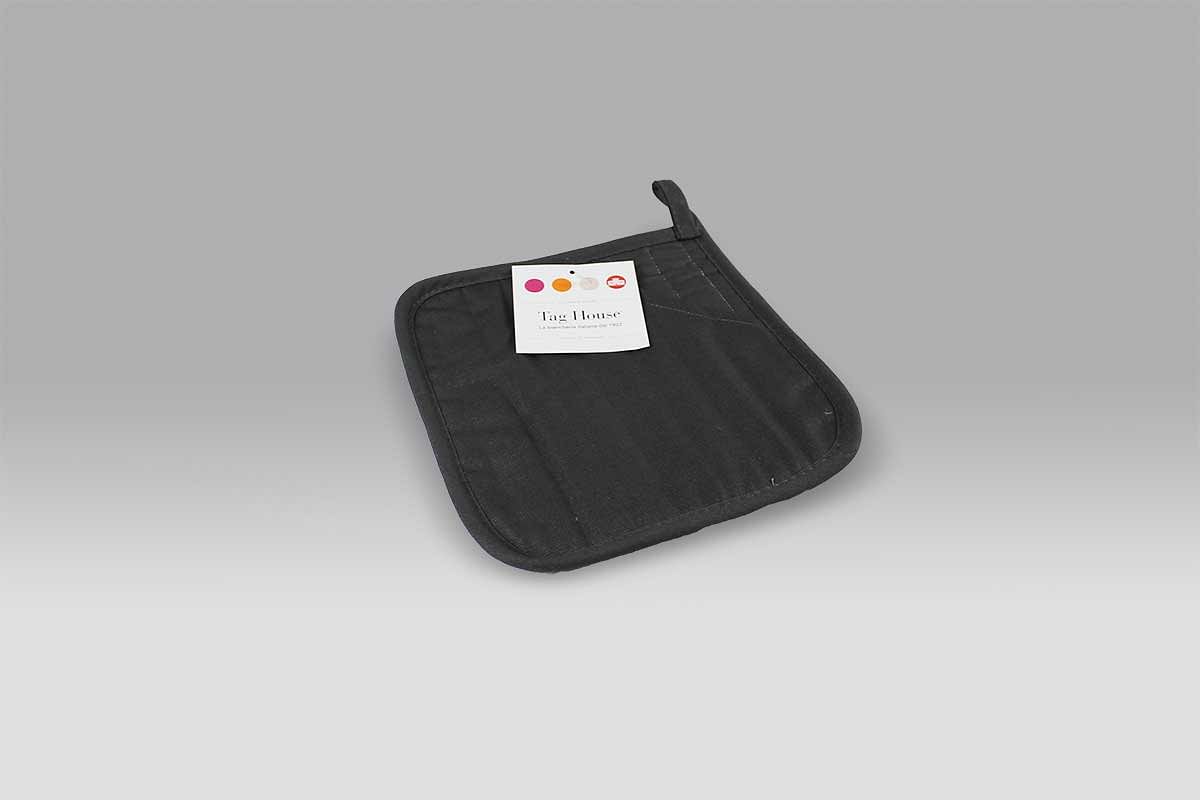 presina minimal tag house piombo