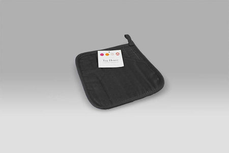 presina minimal tag house piombo