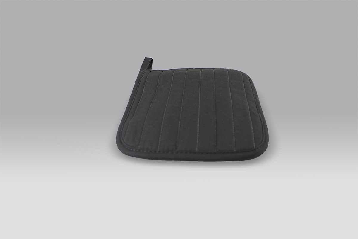 presina minimal tag house piombo