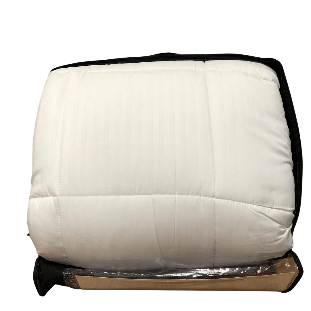 Piumino Matrimoniale anallergico Easy Warm Daunex