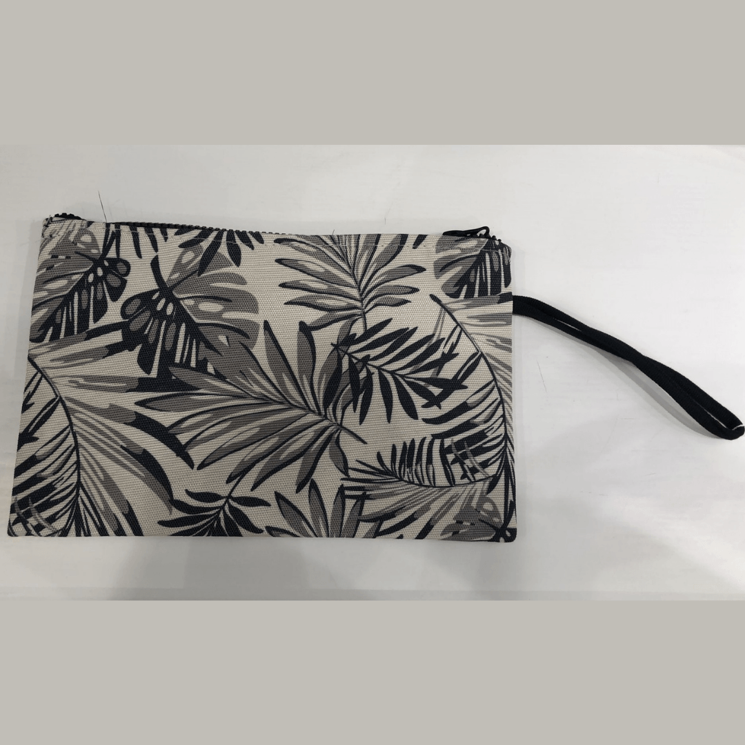 Borsa Mare Pochette donna TR814 Noidinotte