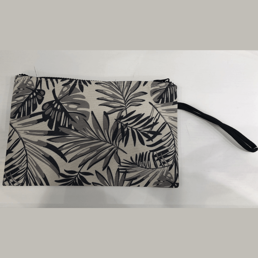 Borsa Mare Pochette donna TR814 Noidinotte