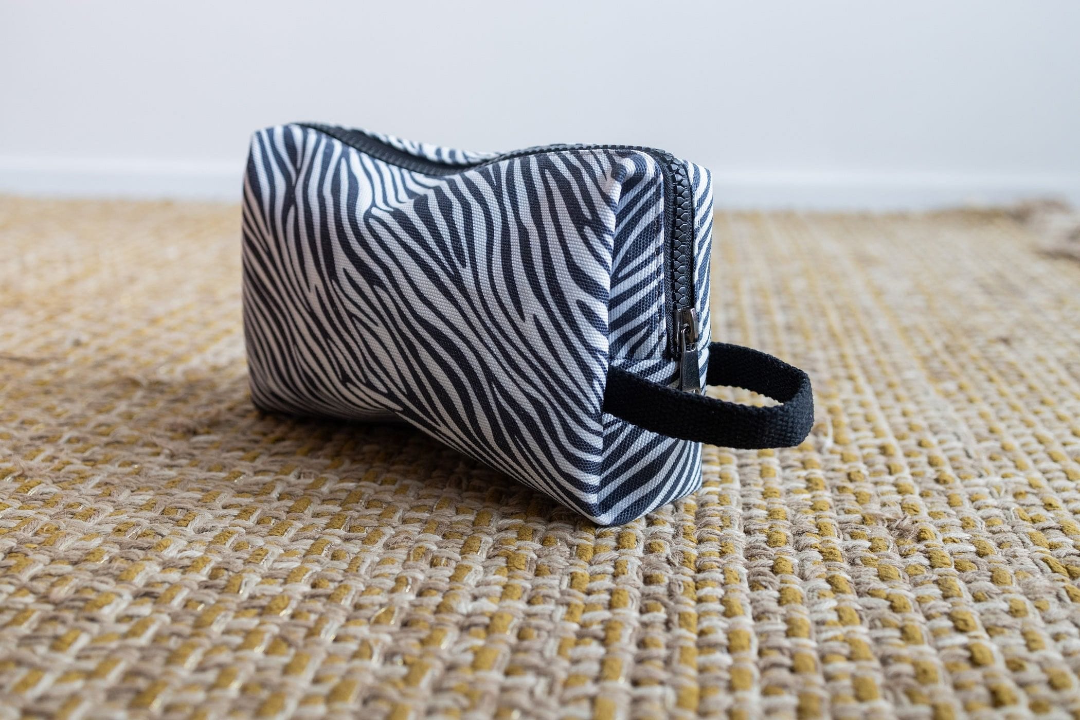 Pochette donna TR812 Noidinotte