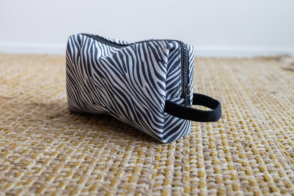 Pochette donna TR812 Noidinotte