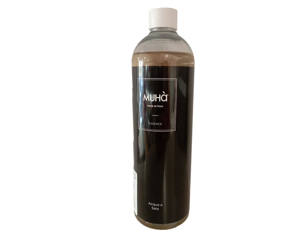 MUHA' Refill Ricarica Profumo d'Ambiente