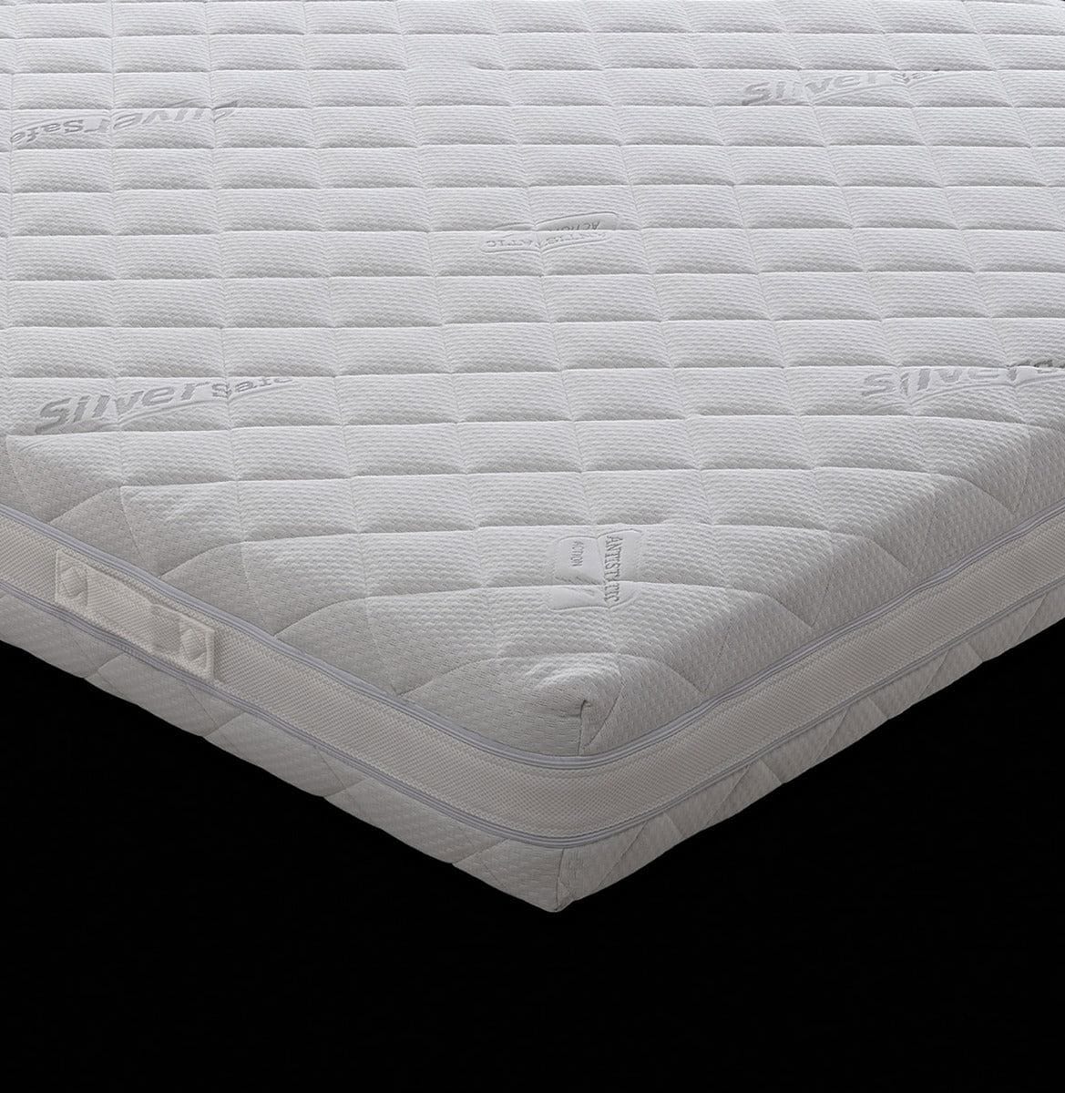 Materasso Ecomemory 3