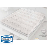 Materasso Simmons Trycel™ 320 Natural