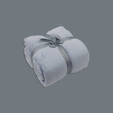 Coperta Micropile Prime Daunex