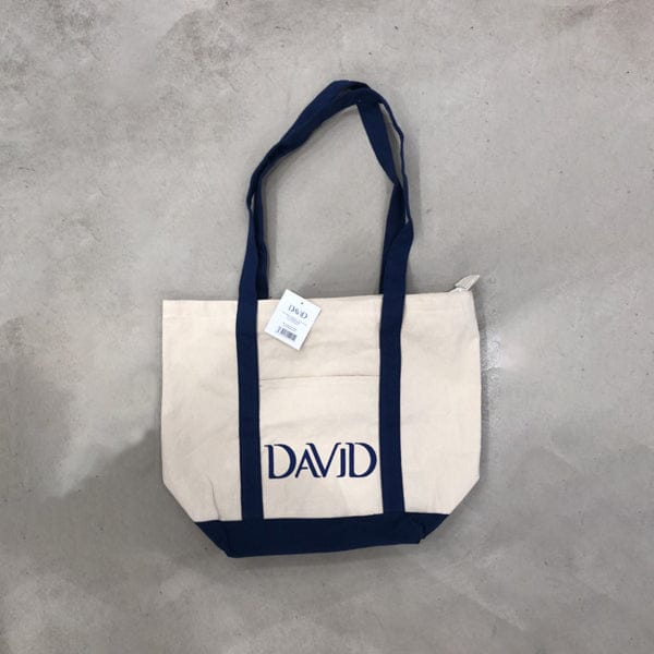 Borsa Mare David