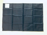 canovaccio minimal tag house blu