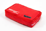 Accappatoio Microfibra Compact Dry Daunex