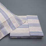 Completo Letto singolo Westminster Martha O'Neil