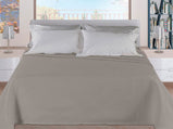 Copriletto/Copritutto Basket Daunex
