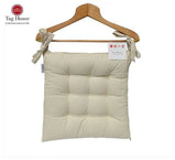 Cuscino per sedia Minimal Tag House