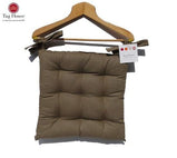 Cuscino per sedia Minimal Tag House